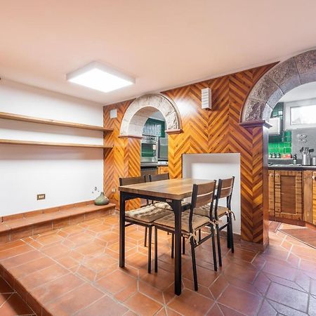 La Casa Davanti Al Mare Quartu SantʼElena Zewnętrze zdjęcie