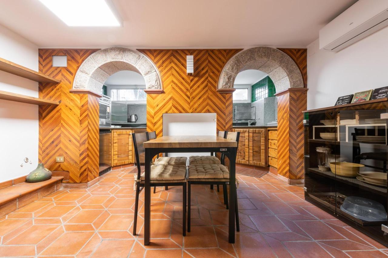 La Casa Davanti Al Mare Quartu SantʼElena Zewnętrze zdjęcie